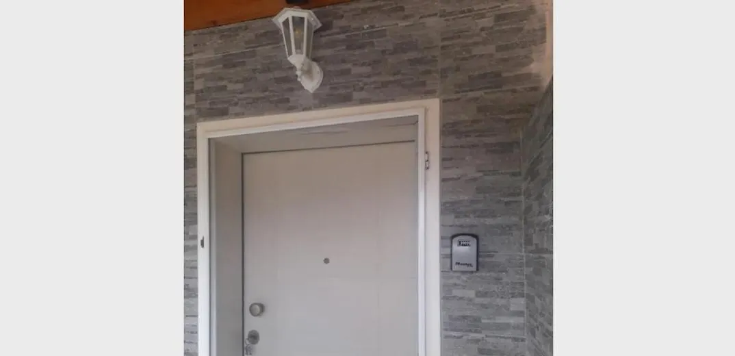 Suite Chryspa Nea Kallikrateia 0*,  Greece